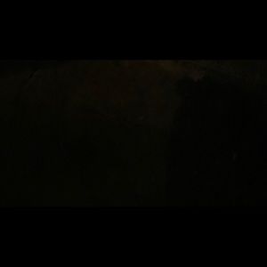 Meet your Posher, Ian